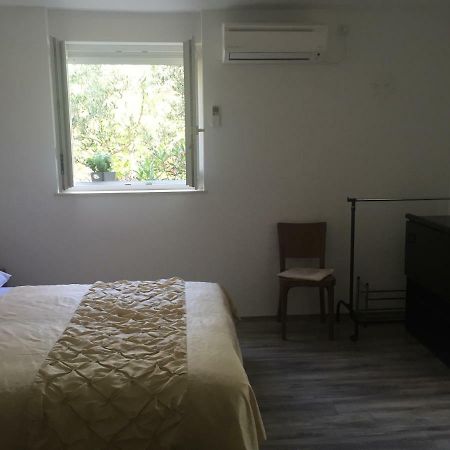 Masa Apartment Sibenik Exterior photo